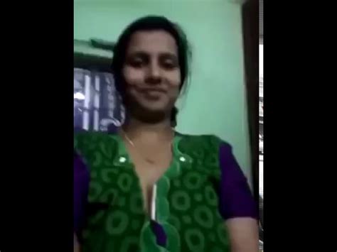 mms tamil|DESI 52